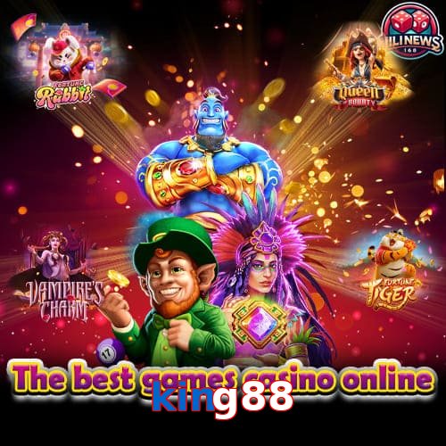 king88