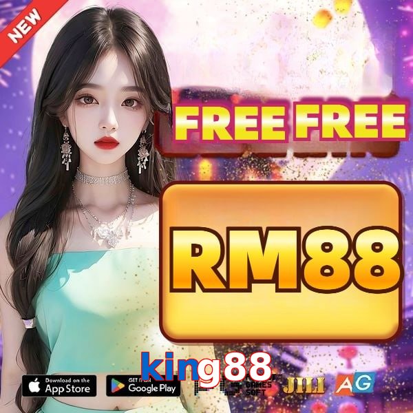 king88