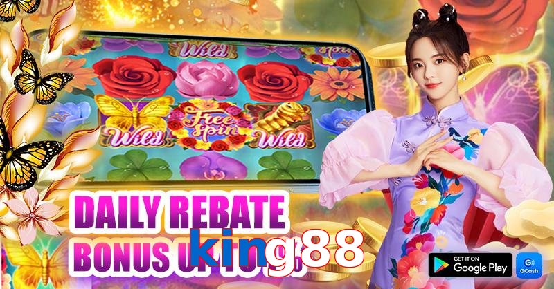 king88
