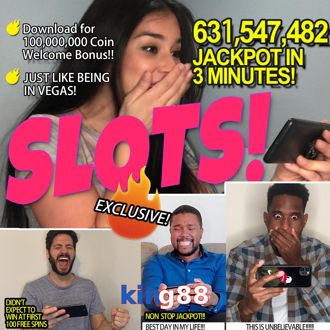 king88